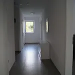 Freundliche In Senne דירה *