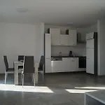 דירה Freundliche In Senne בילפלד