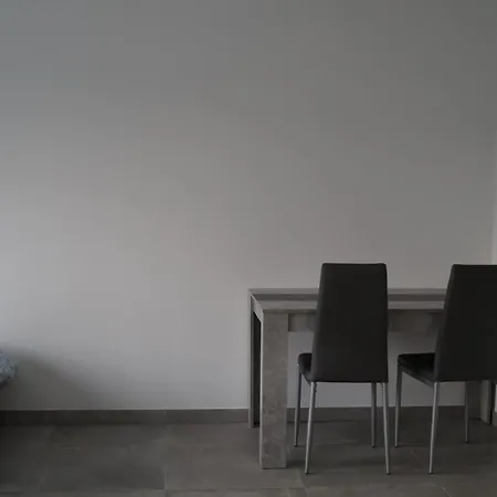 Freundliche In Senne شقة *