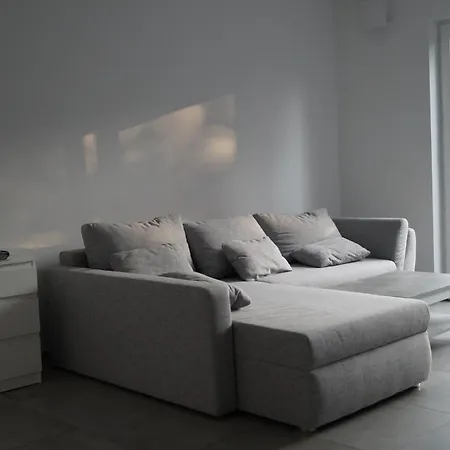 Freundliche In Senne * بيليفيلد